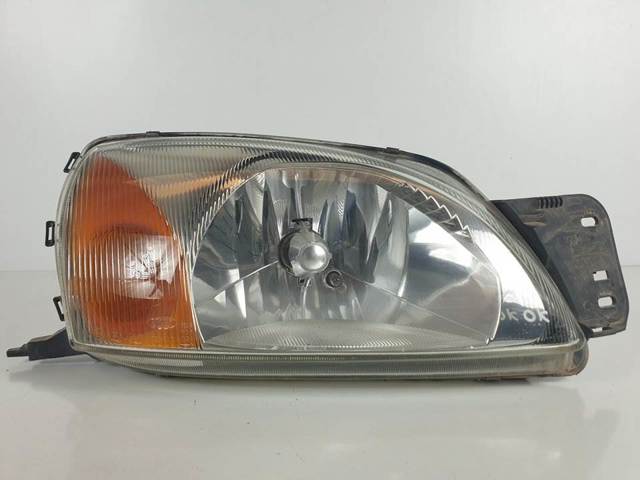 Luz direita 1305235479 FORD