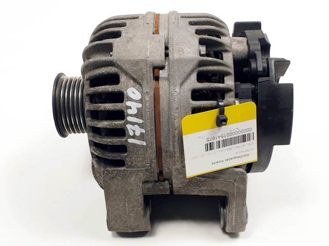 Gerador 13108596 OPEL