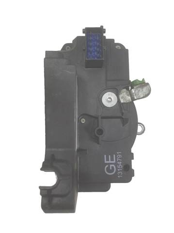 13154791 Opel