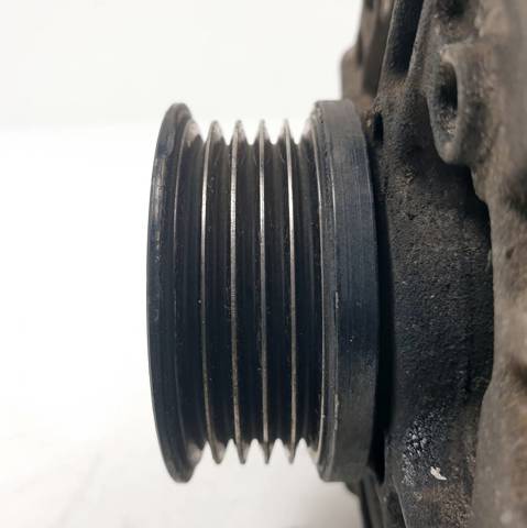 Gerador 13156053 OPEL