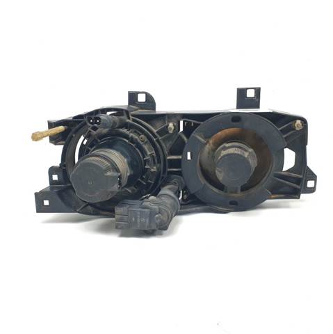 Luz esquerda 13174100LI BMW
