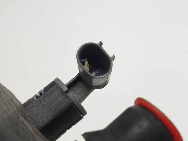 Tanque de expansão do sistema de esfriamento 13177647290 BMW