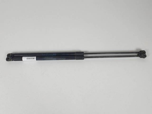 Amortecedor de tampa de porta-malas (de 3ª/5ª porta traseira) 13182309 OPEL