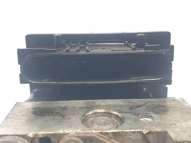 Unidade hidráulico de controlo ABS 13182319 OPEL