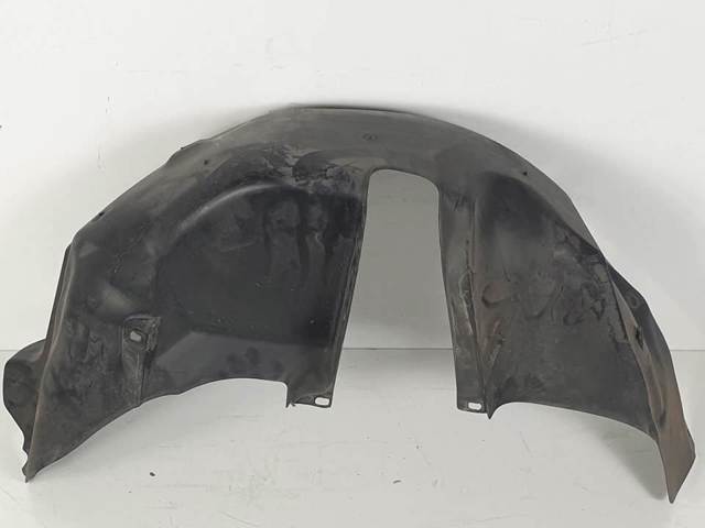 13187363 Opel