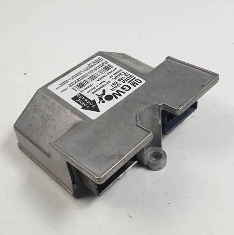 13188857 Opel