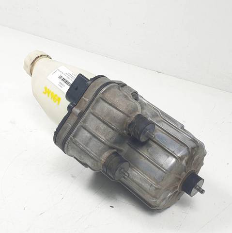 13192897 Opel