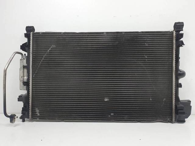 13196477 General Motors