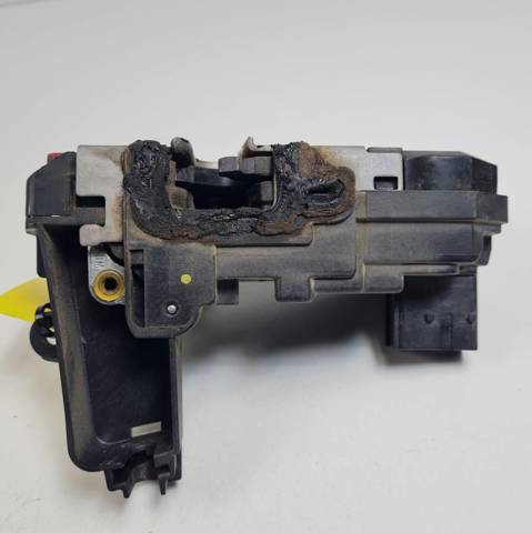 13210738 Opel