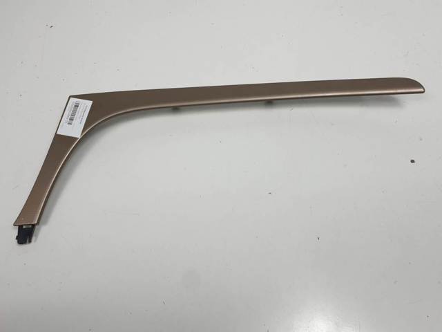 13221845 Opel