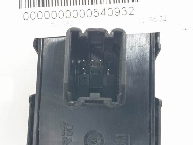 13222231 Opel