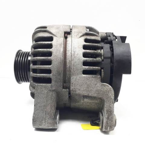 Gerador 13222930 OPEL