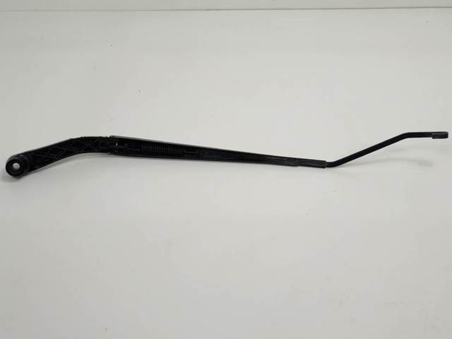 13227399 Opel