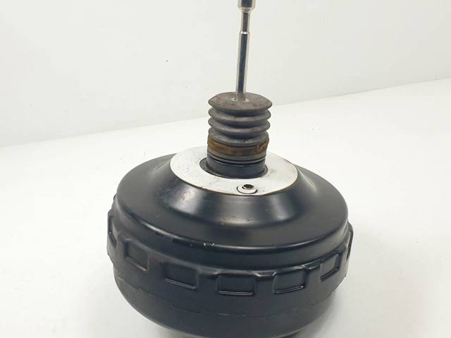 Reforçador dos freios a vácuo 13228183 OPEL