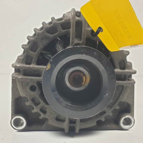 Gerador 13229984 OPEL