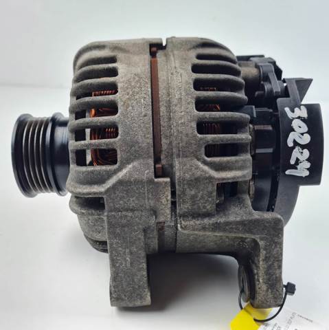 Gerador 13229985 OPEL