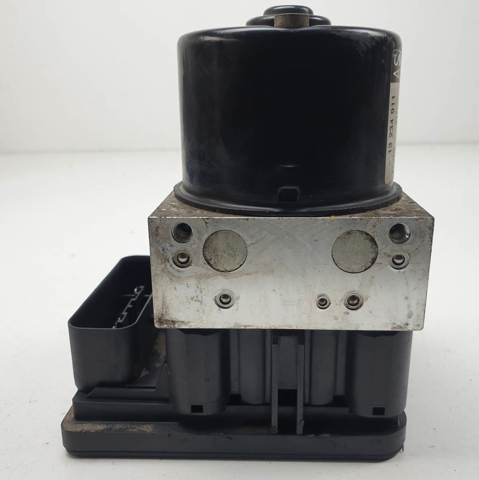 Unidade hidráulico de controlo ABS 13234911 OPEL