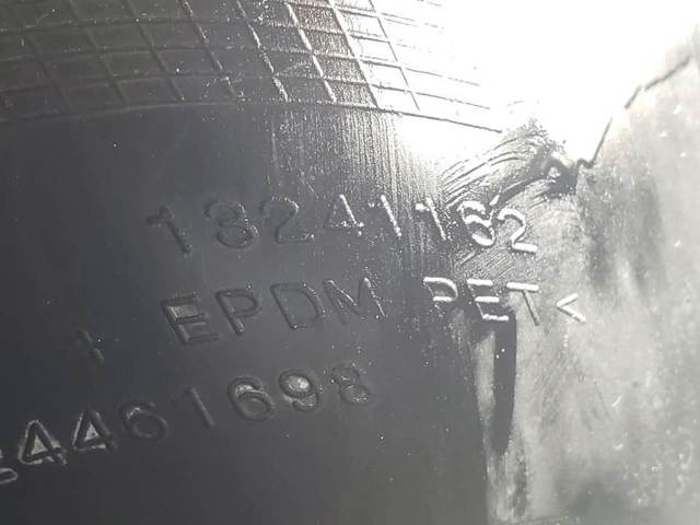 13241162 Opel