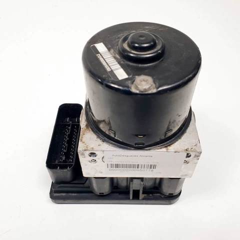 13246535 Opel