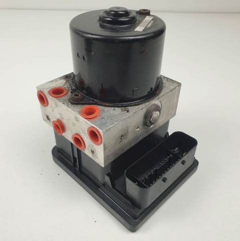 13246537 Opel