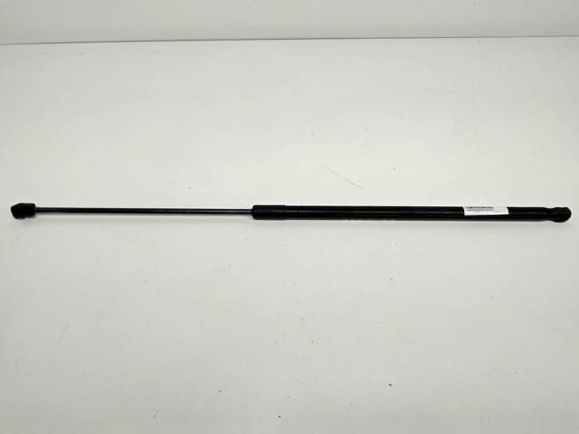 Amortecedor da capota 13252173 OPEL