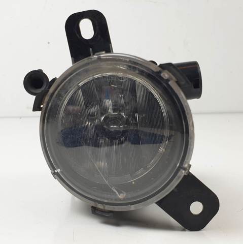 Luzes de nevoeiro direitas 13253626 OPEL