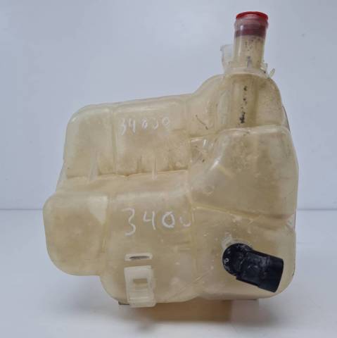 13256824 Opel