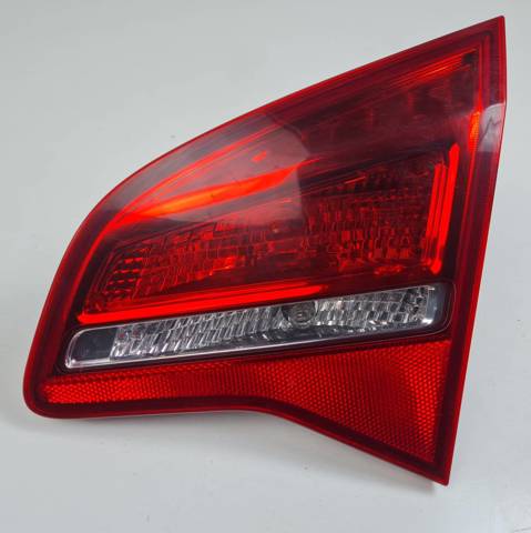 13260841 Opel
