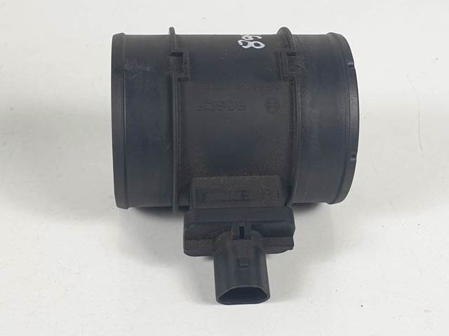 13262124 Opel