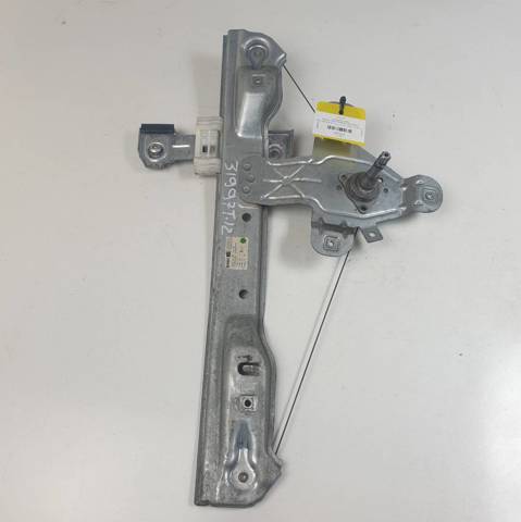 13265804004 Opel
