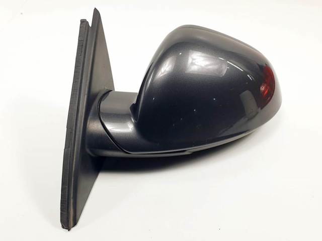 Espelho de retrovisão esquerdo 13269568 OPEL