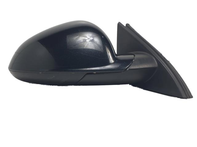 Espelho de retrovisão direito 13269579 OPEL