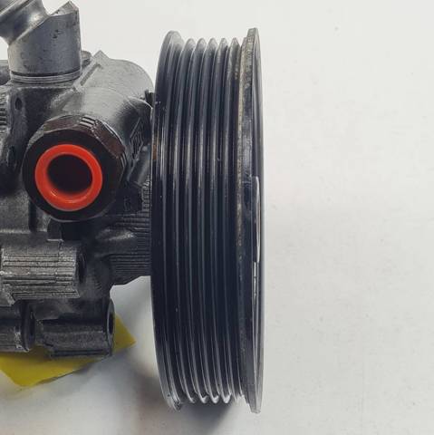  Opel Astra  carrinha comprar em Portugal