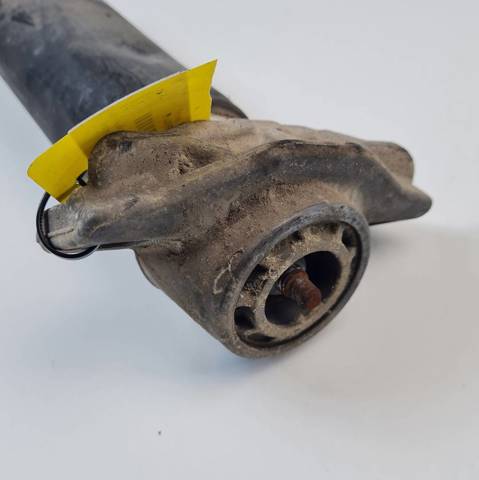 13279263 Opel