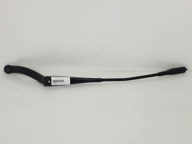 Trapézio de limpador pára-brisas 13284136 OPEL