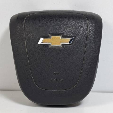 13286903 General Motors