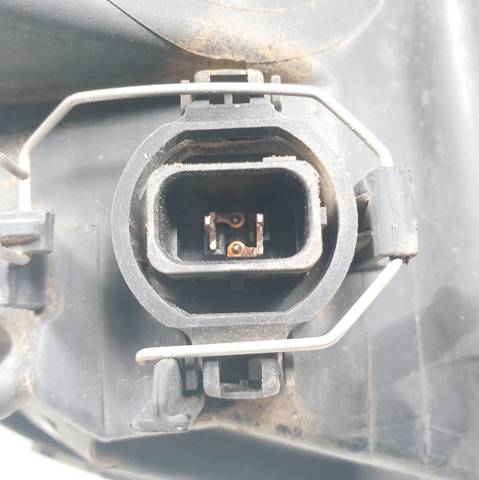 13293618 Opel