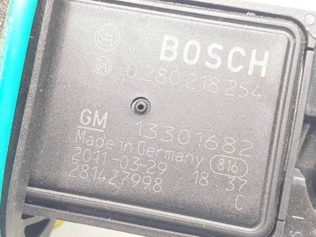 13301682 General Motors