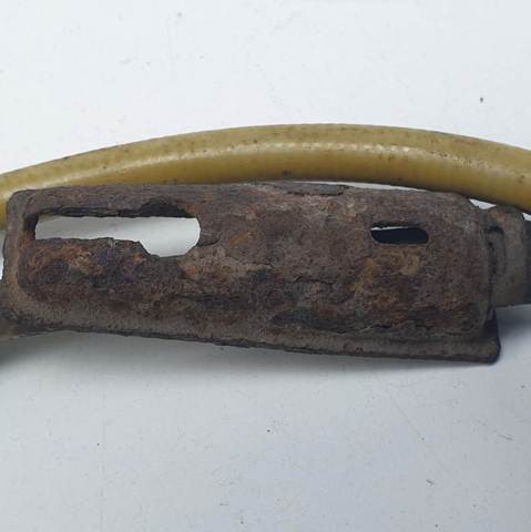 13310023 Opel