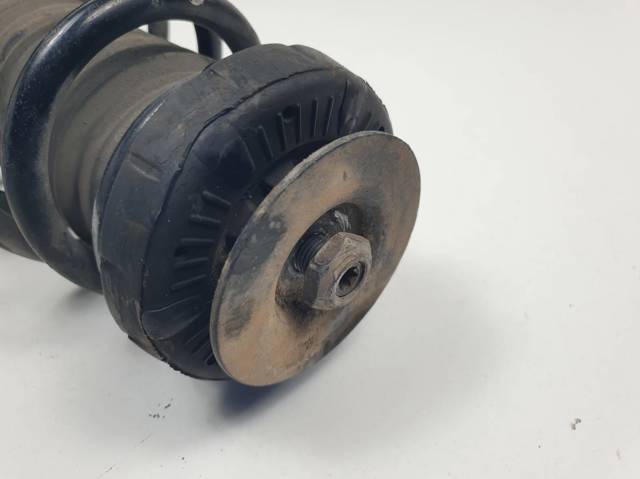 13333973 Opel