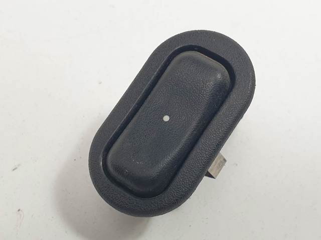 13363100 Opel