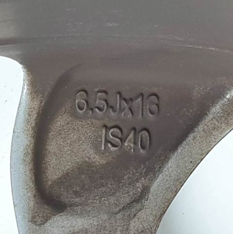 13380635 Opel
