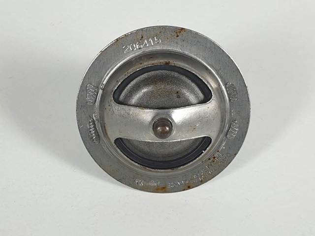 133839 Peugeot/Citroen