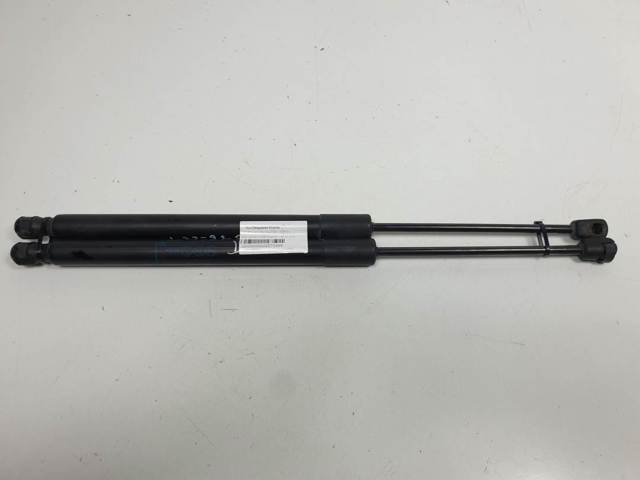 Amortecedor de tampa de porta-malas (de 3ª/5ª porta traseira) 13387067 OPEL