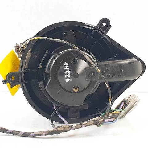 133974W Renault (RVI)