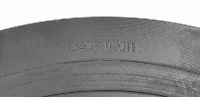 134080R011 Toyota