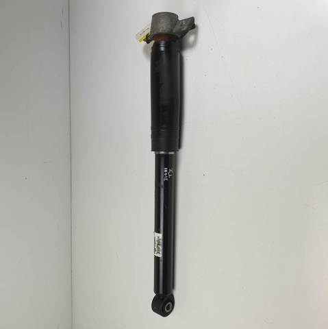 Amortecedor traseiro 13419903 OPEL