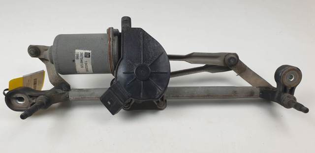13432685 Opel