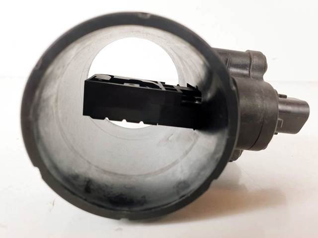 Filtro de ar 13452145 OPEL