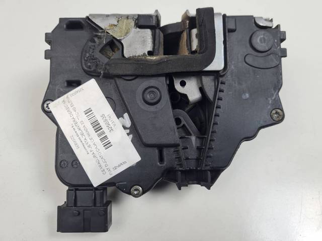 1350147080 Fiat/Alfa/Lancia
